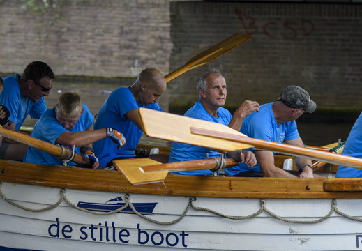 20221008-Grachtenrace-Finish-133